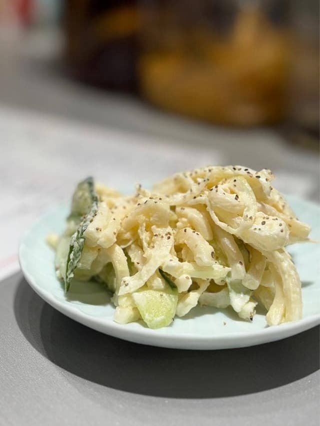 十勝もつ料理 モツ？ - サブ画像1