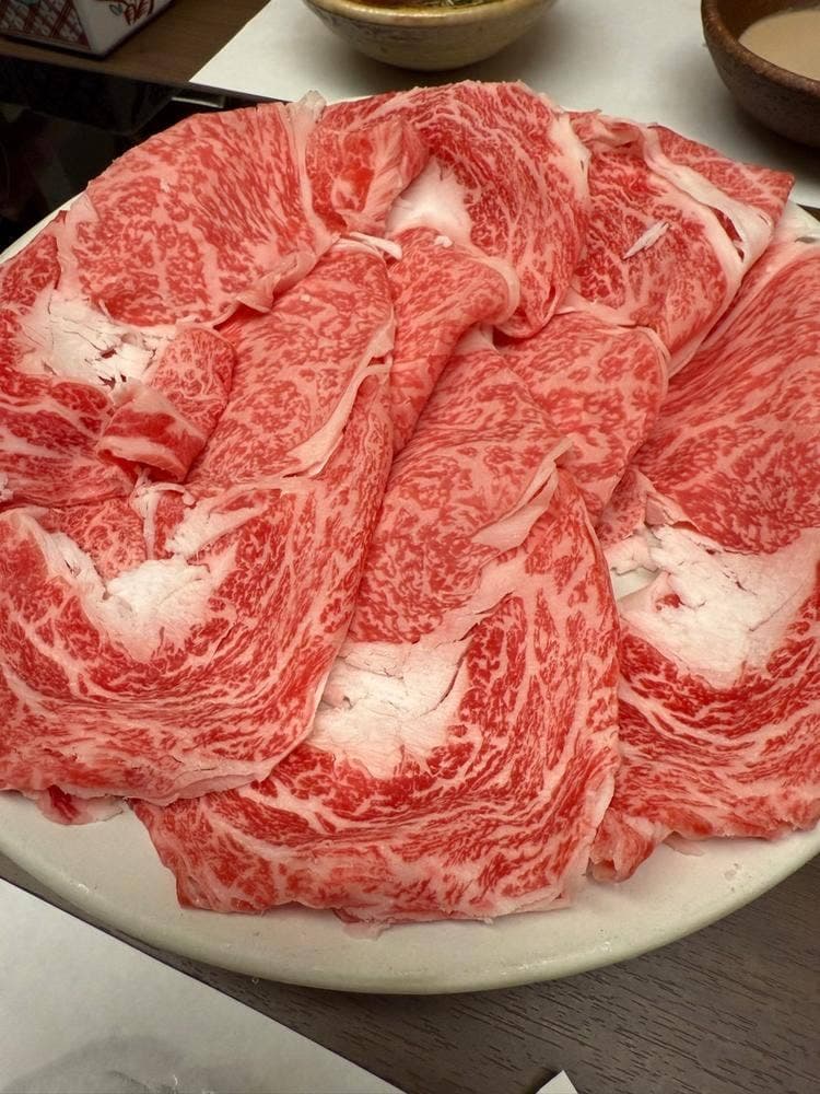 木曽路津店