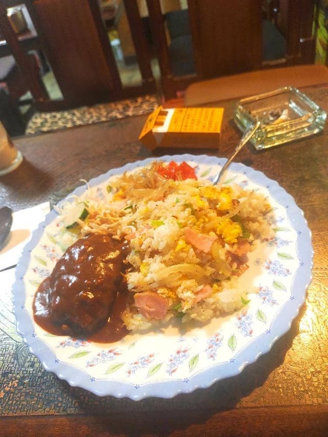 ボン - サブ画像1