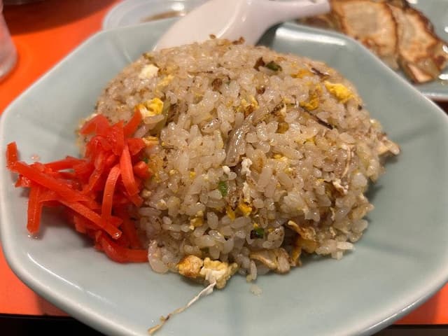 王蘭 北町店 - サブ画像1