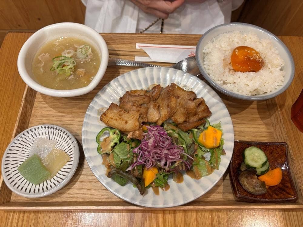 ヒシミツ醤油 磯上出張所