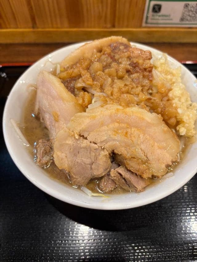 夢みてなんぼ 姪浜店 - サブ画像1