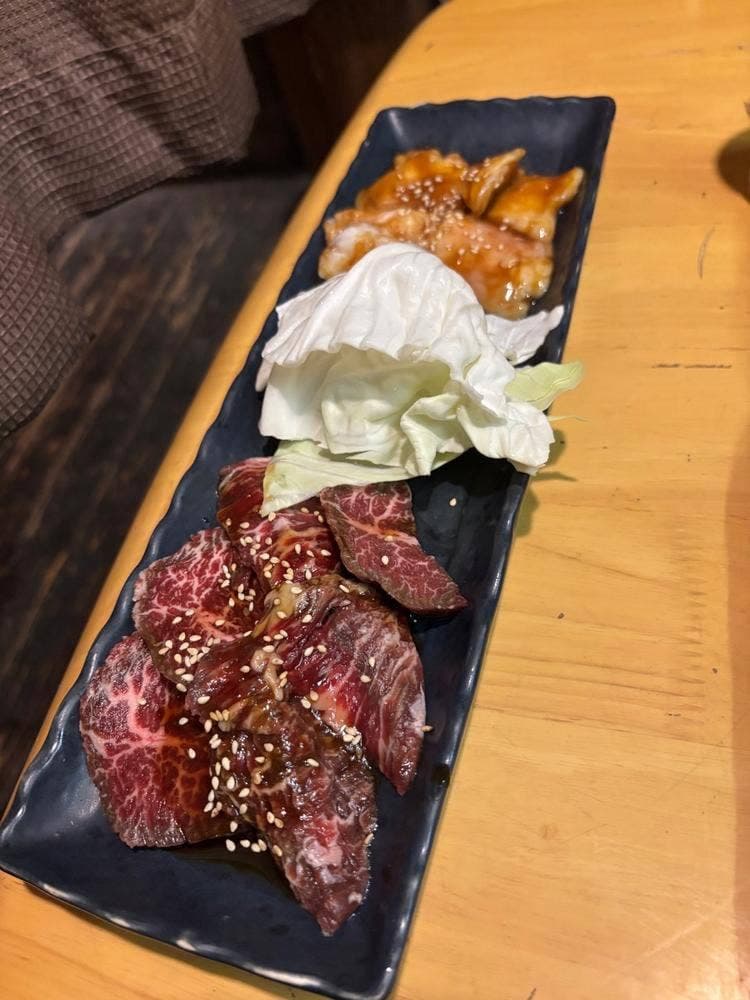 炭唄
