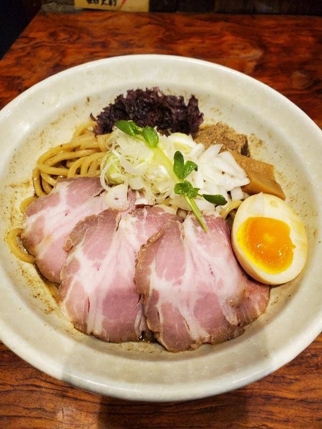 神勝軒 下永谷店 - サブ画像2