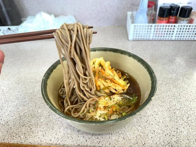 定食屋 食堂ぺーちゃん - サブ画像2