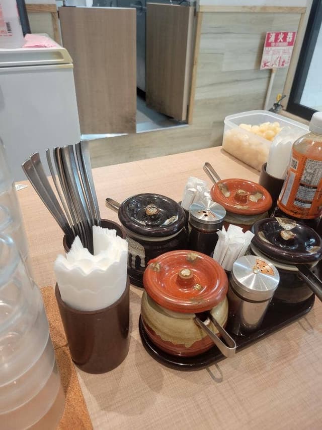 日乃屋カレー 町田店 - サブ画像3