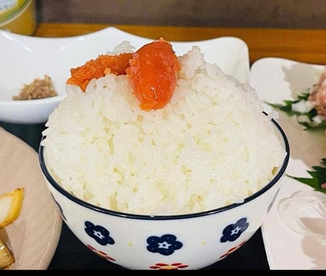 １５９８食堂 - サブ画像1