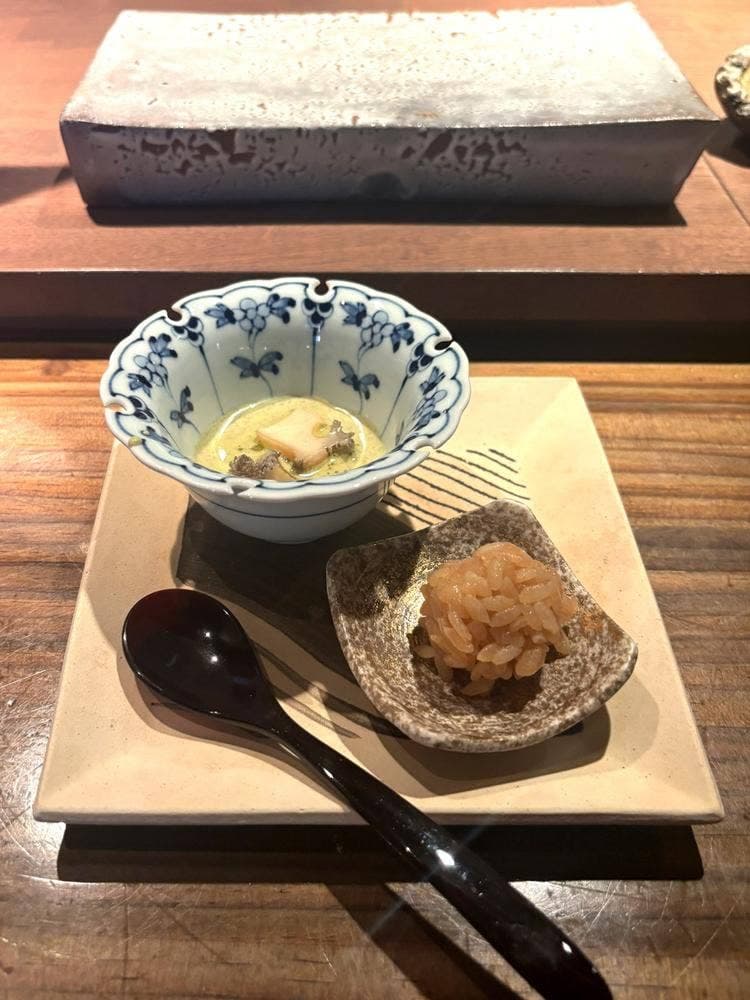 おすしのリュー