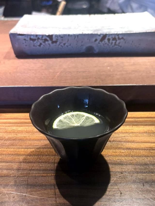 おすしのリュー - サブ画像1