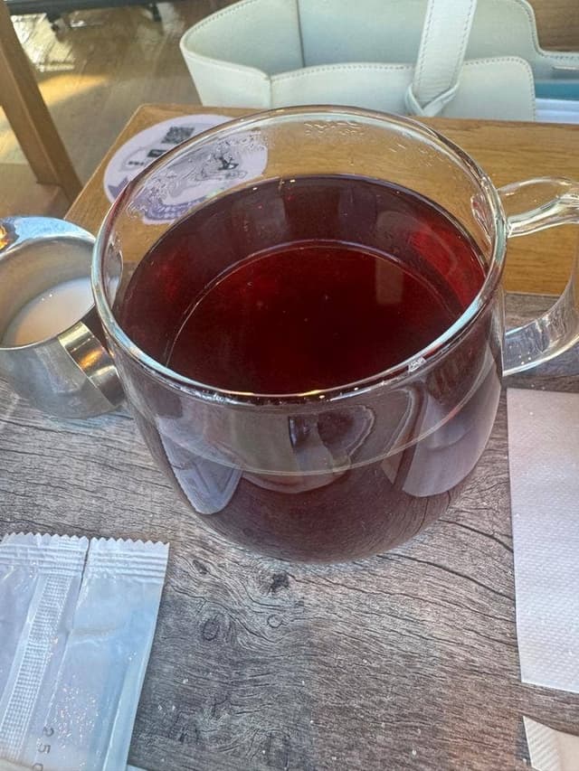 Mother Leaf Tea Style 大崎店 - サブ画像2