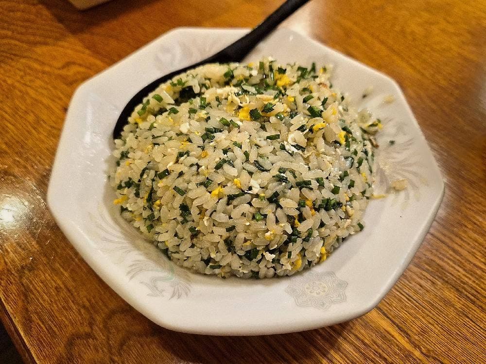 ラーメン亭