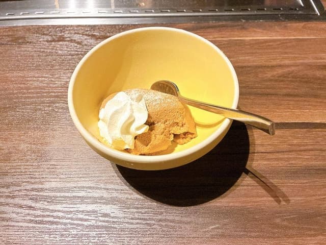 池袋焼肉kintan - サブ画像3