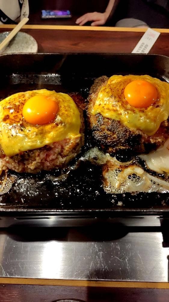 焼肉こじま離れ 大阪梅田