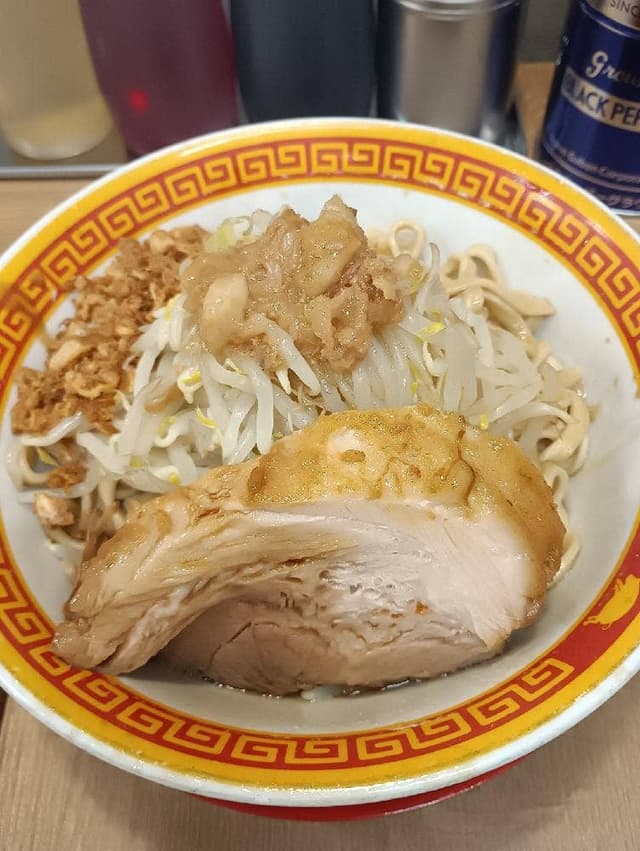 えどもんど 新橋 - サブ画像3