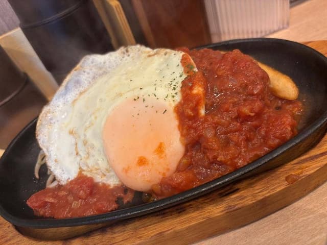 しんちゃん - サブ画像3