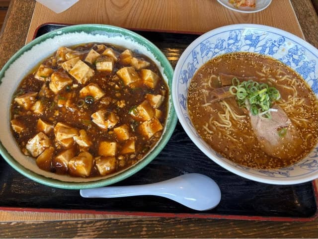 あじへいヨットハーバー店 - サブ画像3