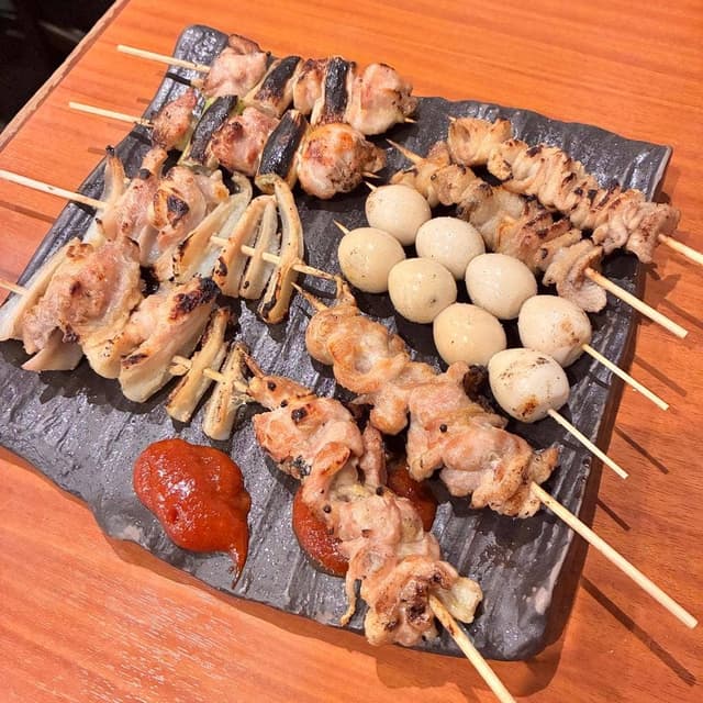居酒屋 一力 - サブ画像2