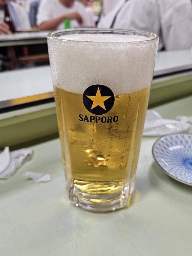 鯉とうなぎのまるます家 総本店 - サブ画像1