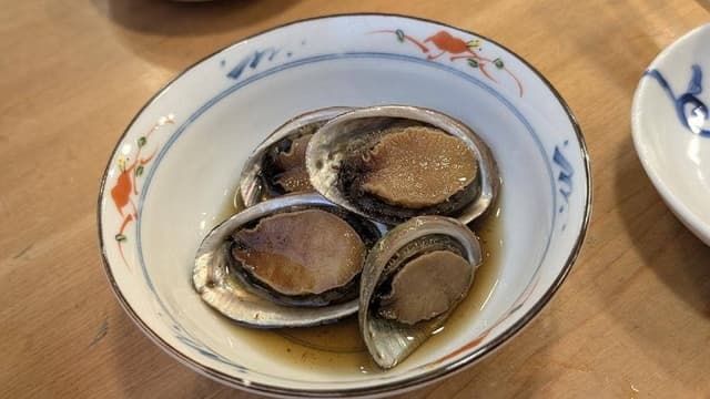 向井酒の店 - サブ画像2