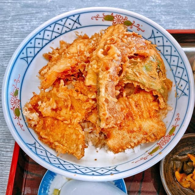 並木増田屋 - サブ画像3