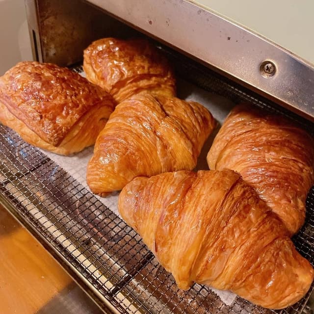 ニシカワ - サブ画像1