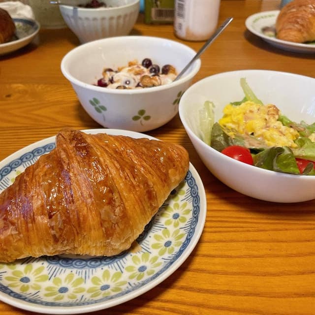 ニシカワ - サブ画像2