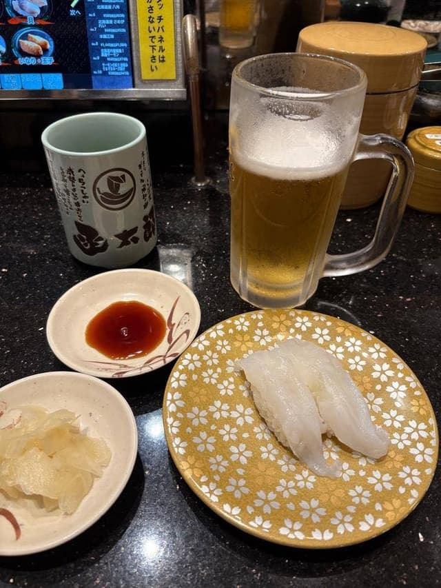 函太郎 新千歳空港店 - サブ画像2