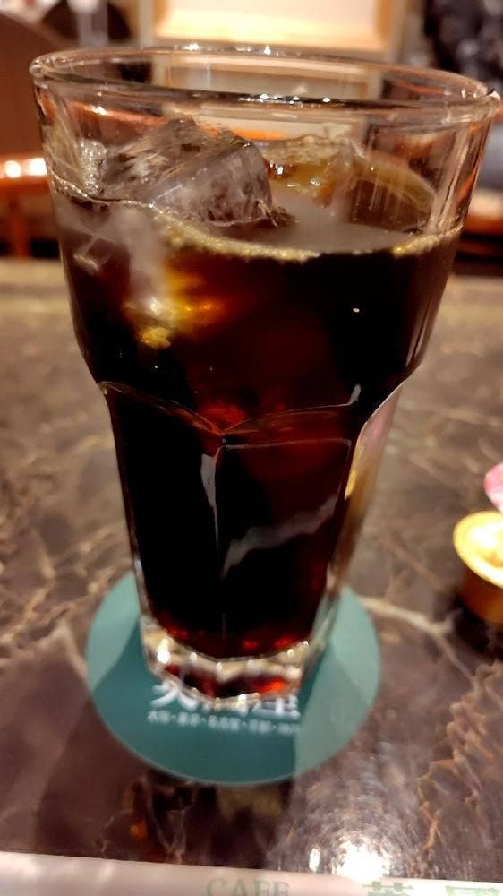 CAFE 英國屋 梅地下店ホワイティ梅田英國屋 - サブ画像1