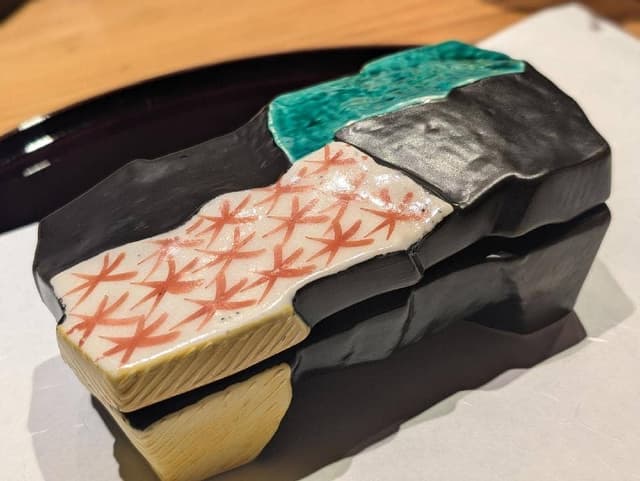 創作料理 大田 - サブ画像1