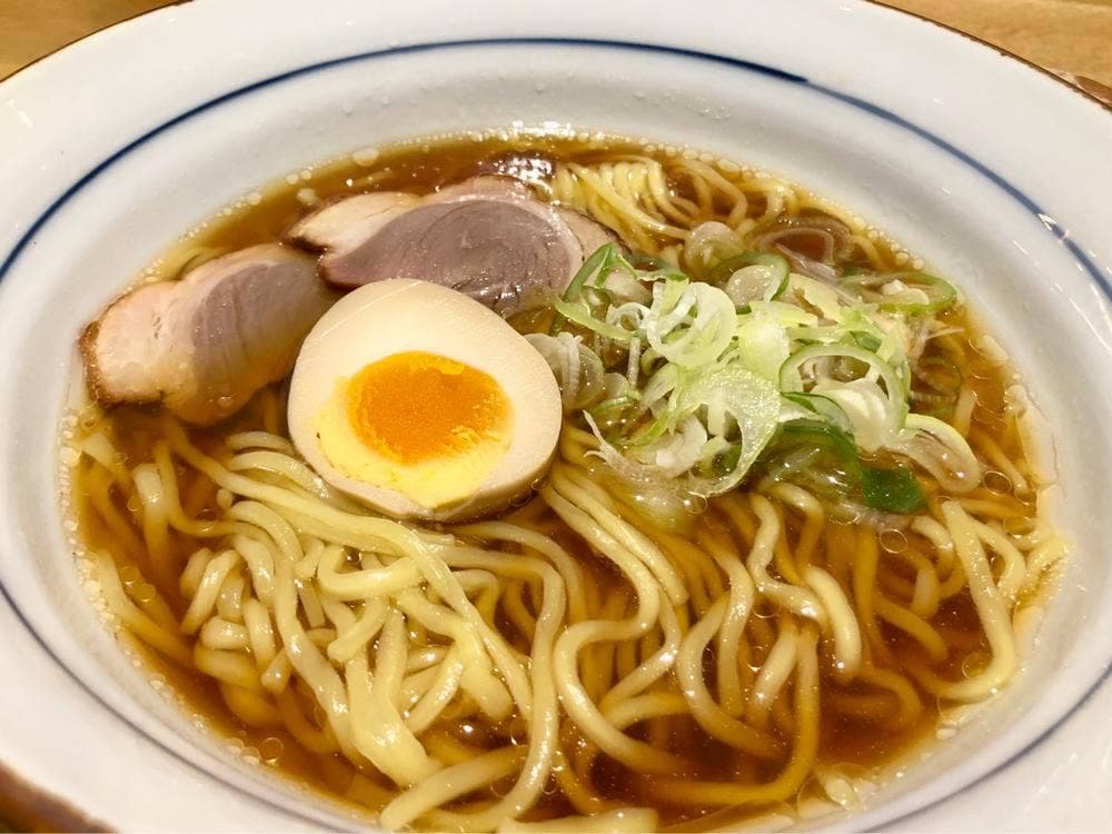レストラン窯人 とき温泉 KAMABA