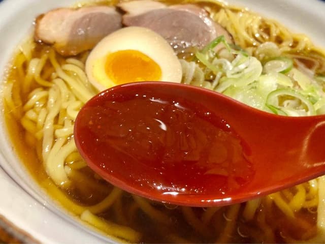 レストラン窯人 とき温泉 KAMABA - サブ画像1