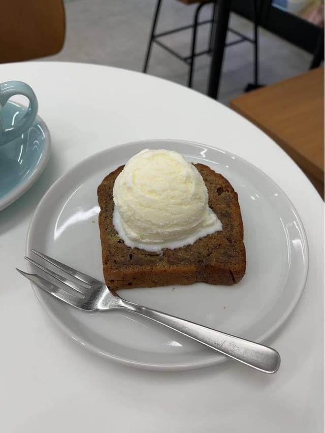 ROAR COFFEE 銀座7丁目店 - サブ画像2