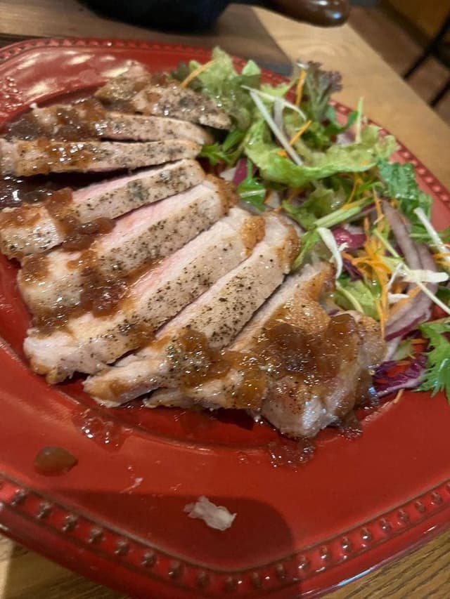 欲張りバル CANTINA - サブ画像3