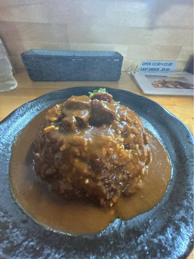 spice32 大阪駅前第1ビル店 - サブ画像1