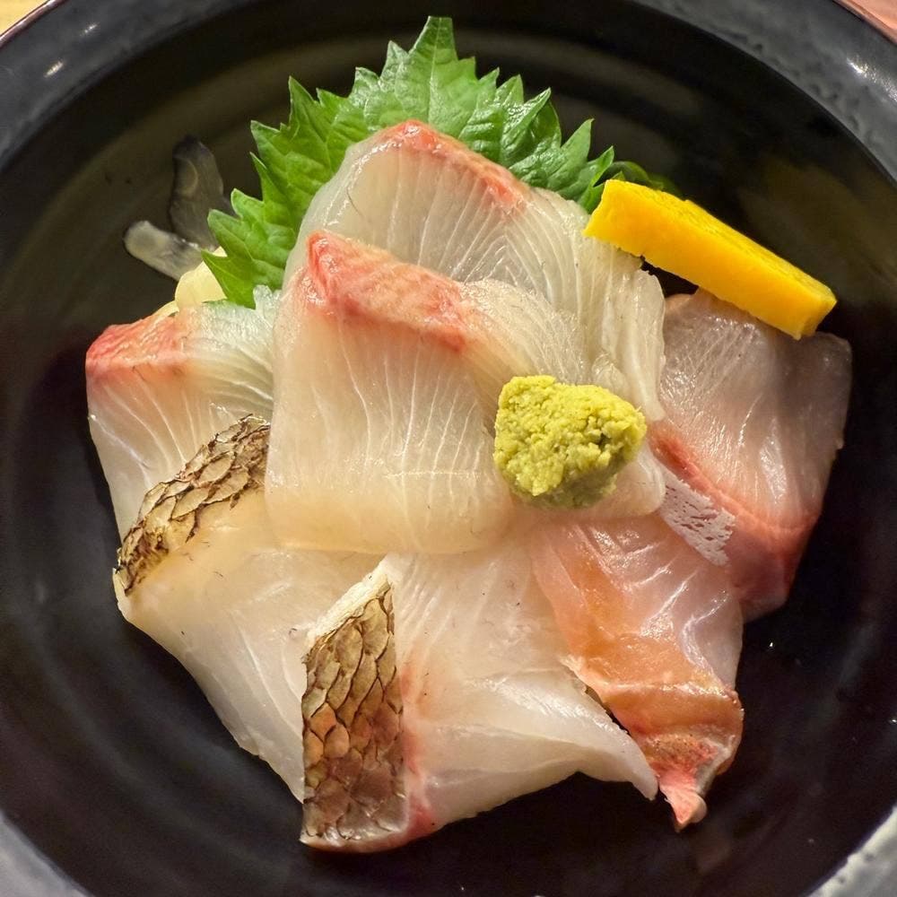 平戸こんね