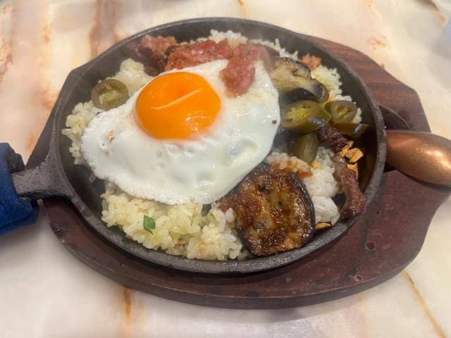 The CRAFT Bar and Grill - サブ画像1