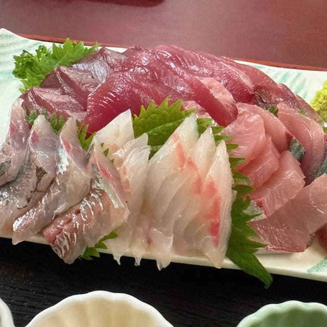 お食事処 ひでちゃん - サブ画像1