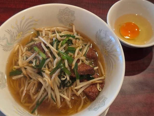 精華楼 - サブ画像1