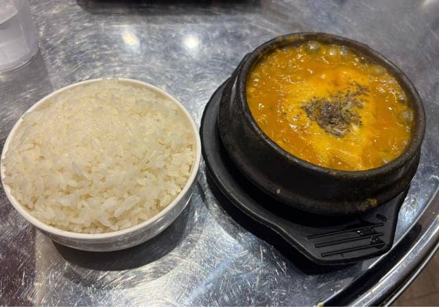 福豚屋 上野店 - サブ画像1