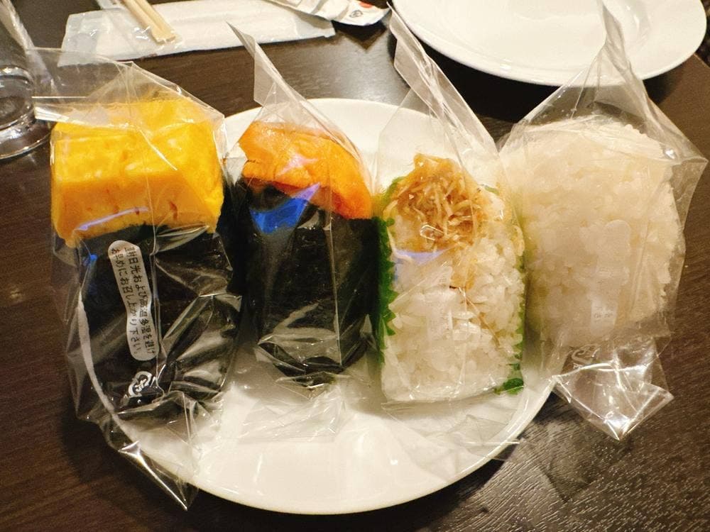 DogHub箱根仙石原