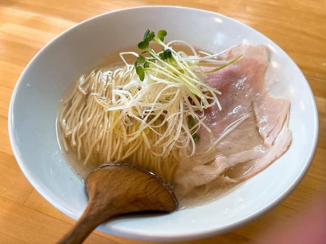 華塩 - サブ画像3