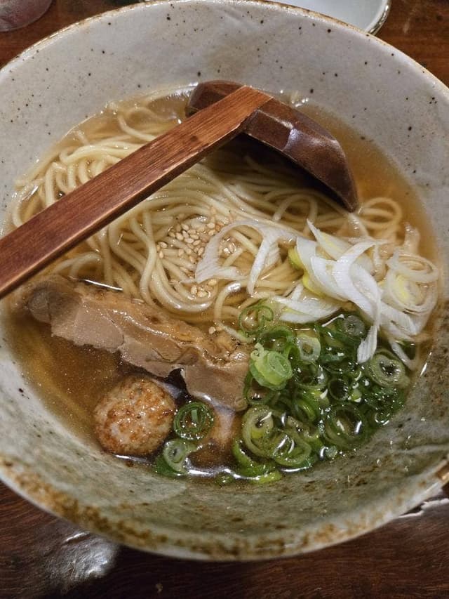 明來"る - サブ画像2