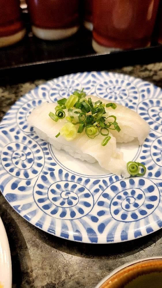 寿しまどか 水俣店 - サブ画像1