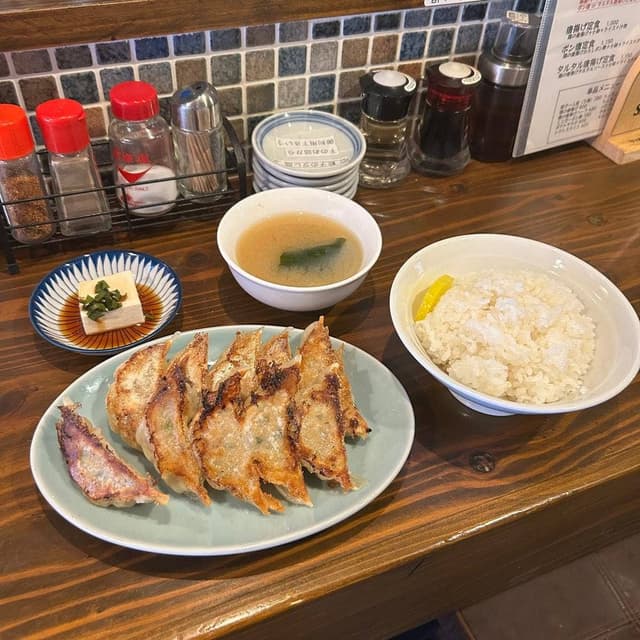 酒食堂 燦 - サブ画像2