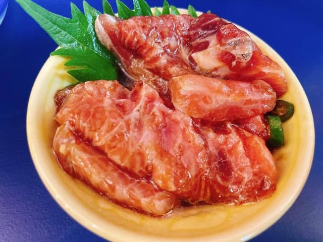 ぱぎ - サブ画像1