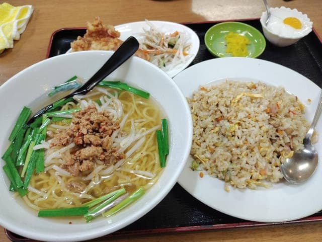 四季紅 - サブ画像3