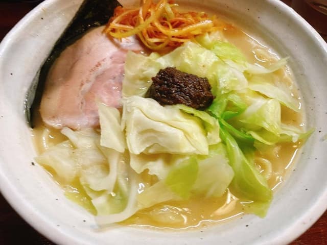 『』無銘 - サブ画像2