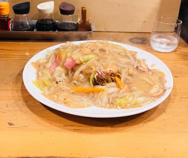 居酒屋 千々 - サブ画像2