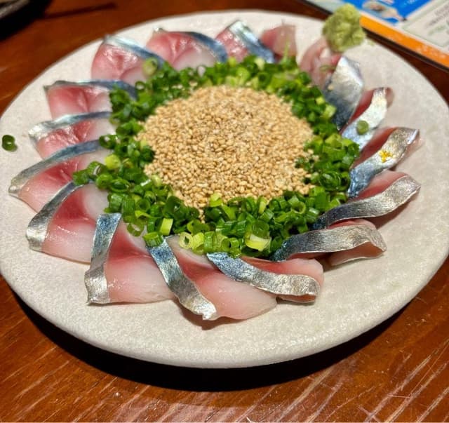 芋蔵 銀座店 - サブ画像1