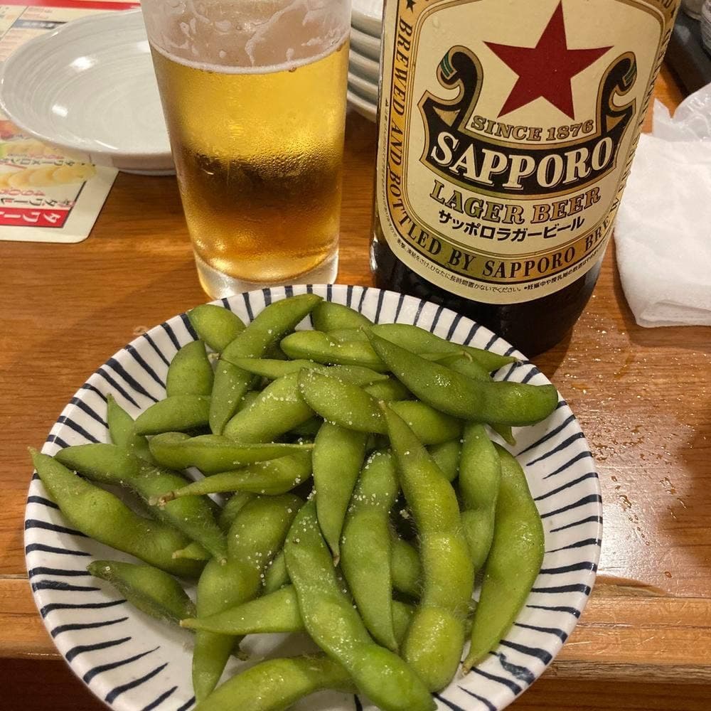 てんぐ大ホール 曽根崎お初天神通り店